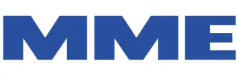 mme360